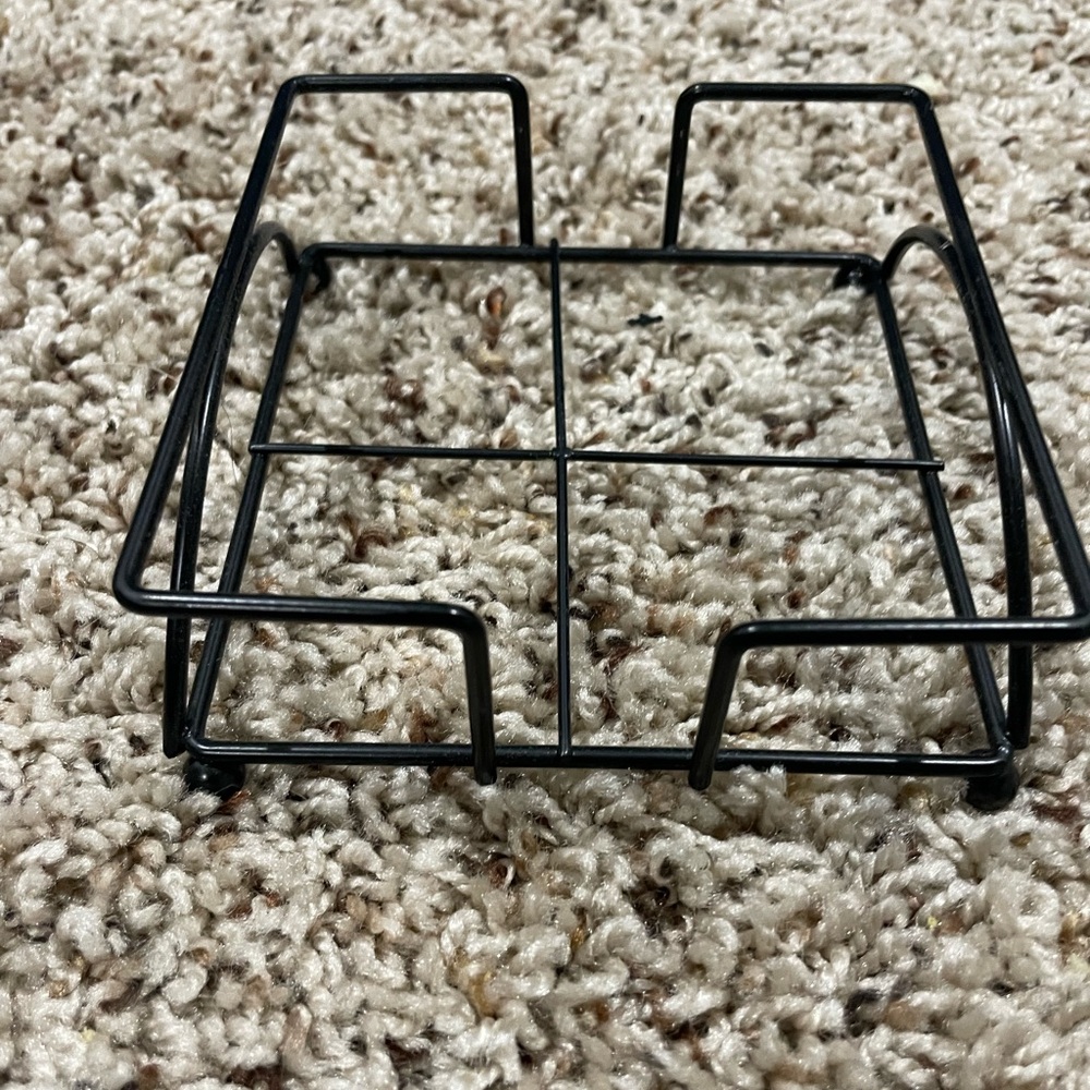 Cat coasters - Picture 6 of 8